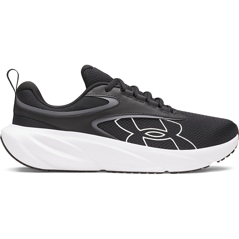 Under Armour Men's Surge 5 Running Shoes