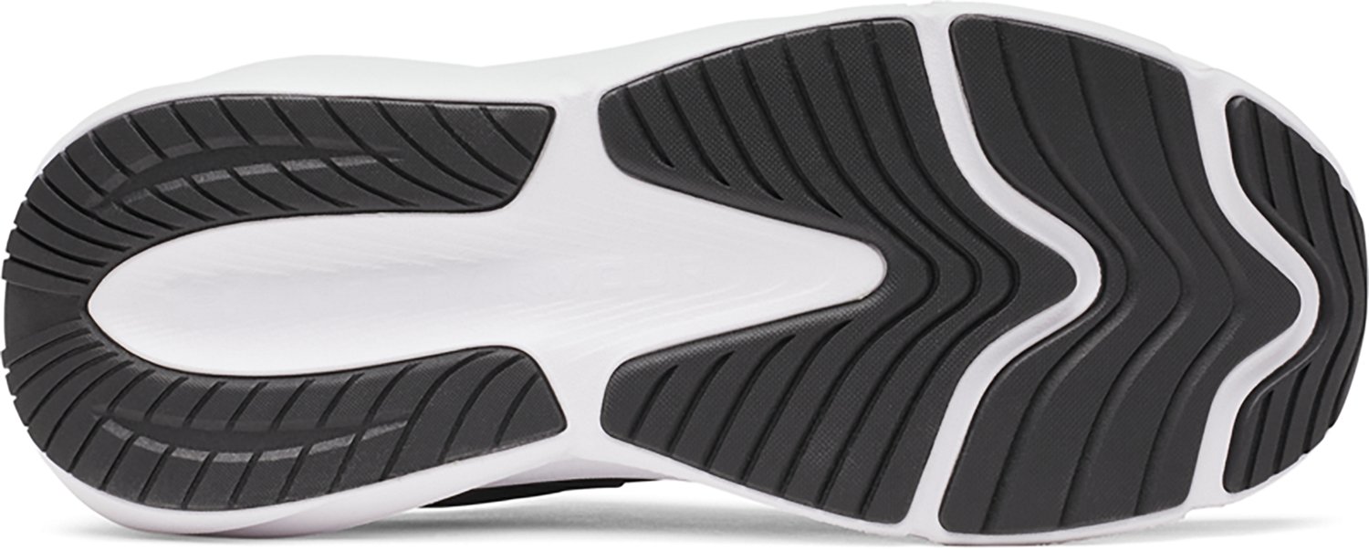 Under Armour Men's Surge 5 Running Shoes - view number 5