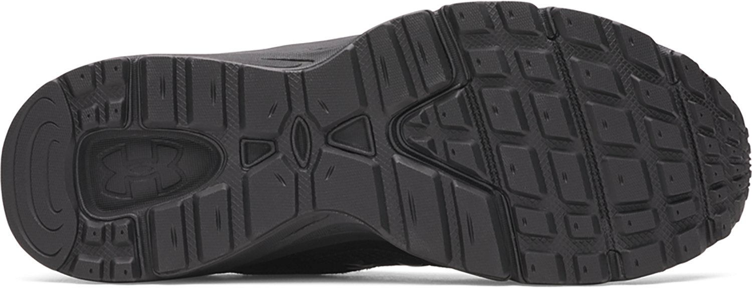 Under Armour Men's Tech Runner Shoes - view number 5