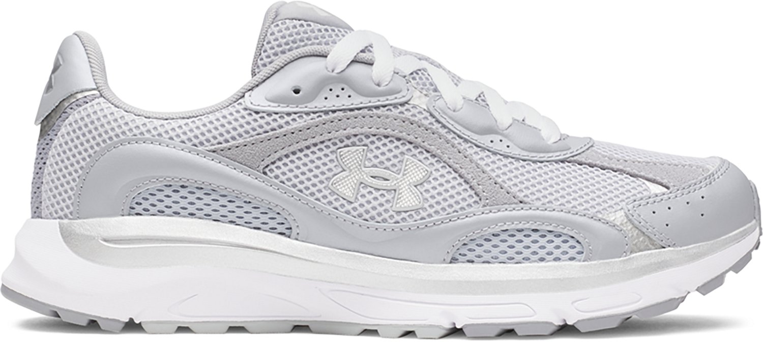 Under Armour Men's Tech Runner Shoes