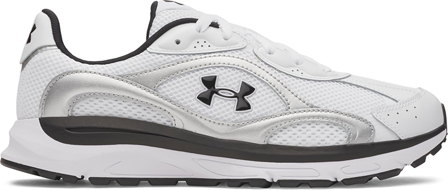 Under Armour Men's Tech Runner Shoes