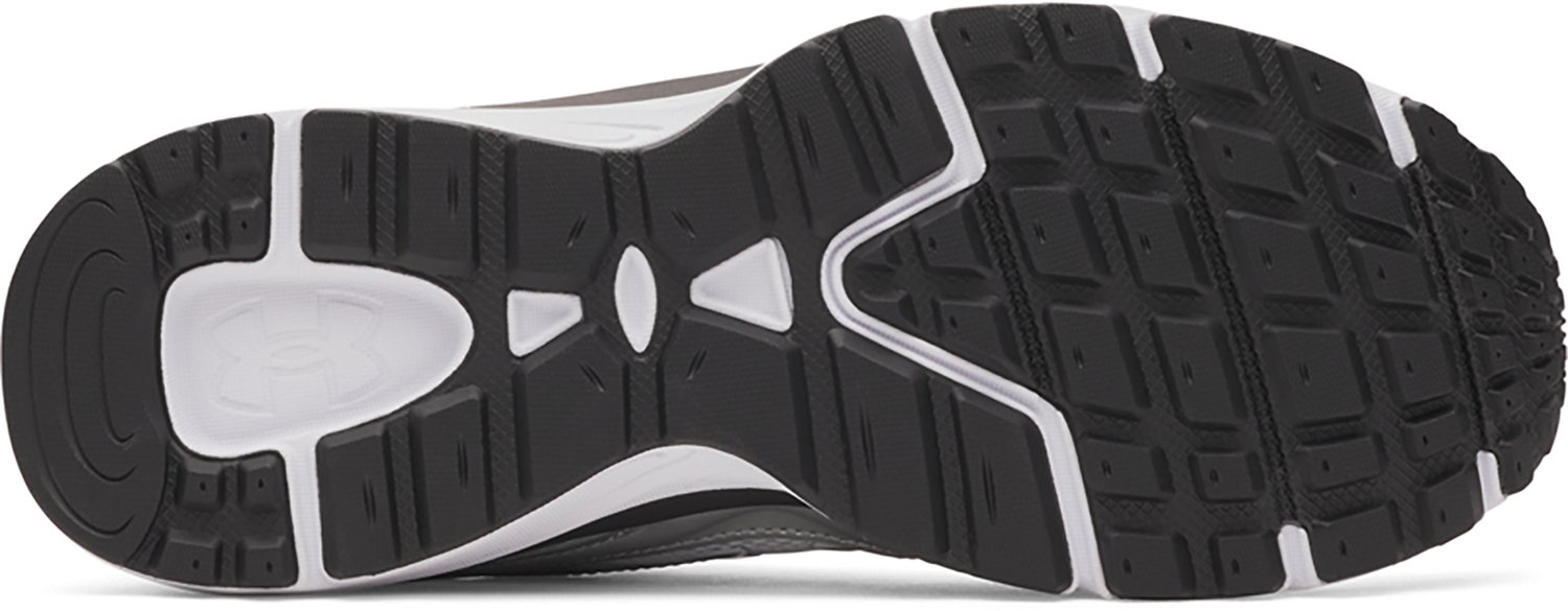 Under Armour Men's Tech Runner Shoes - view number 5