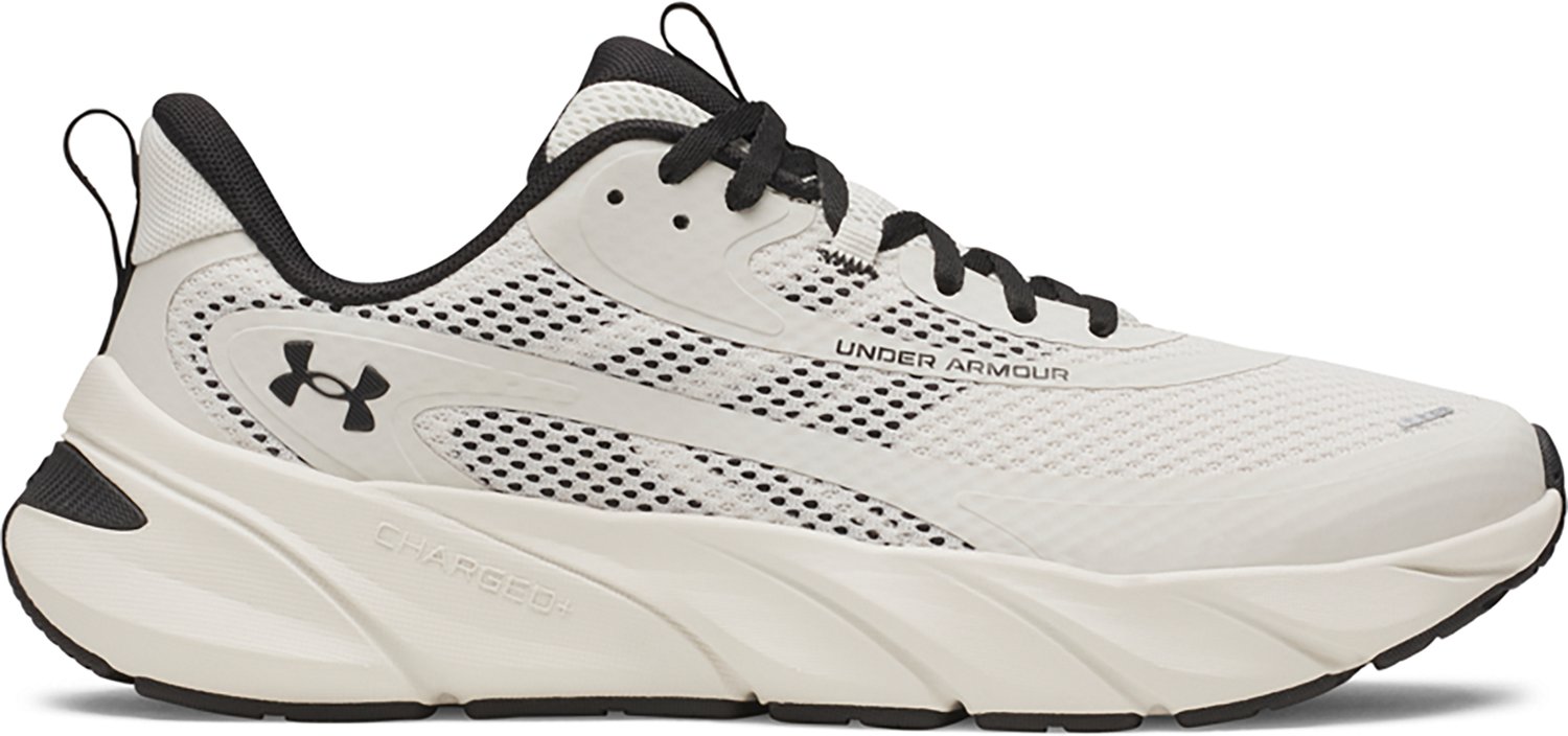 Under Armour Men's FLX Training Shoes