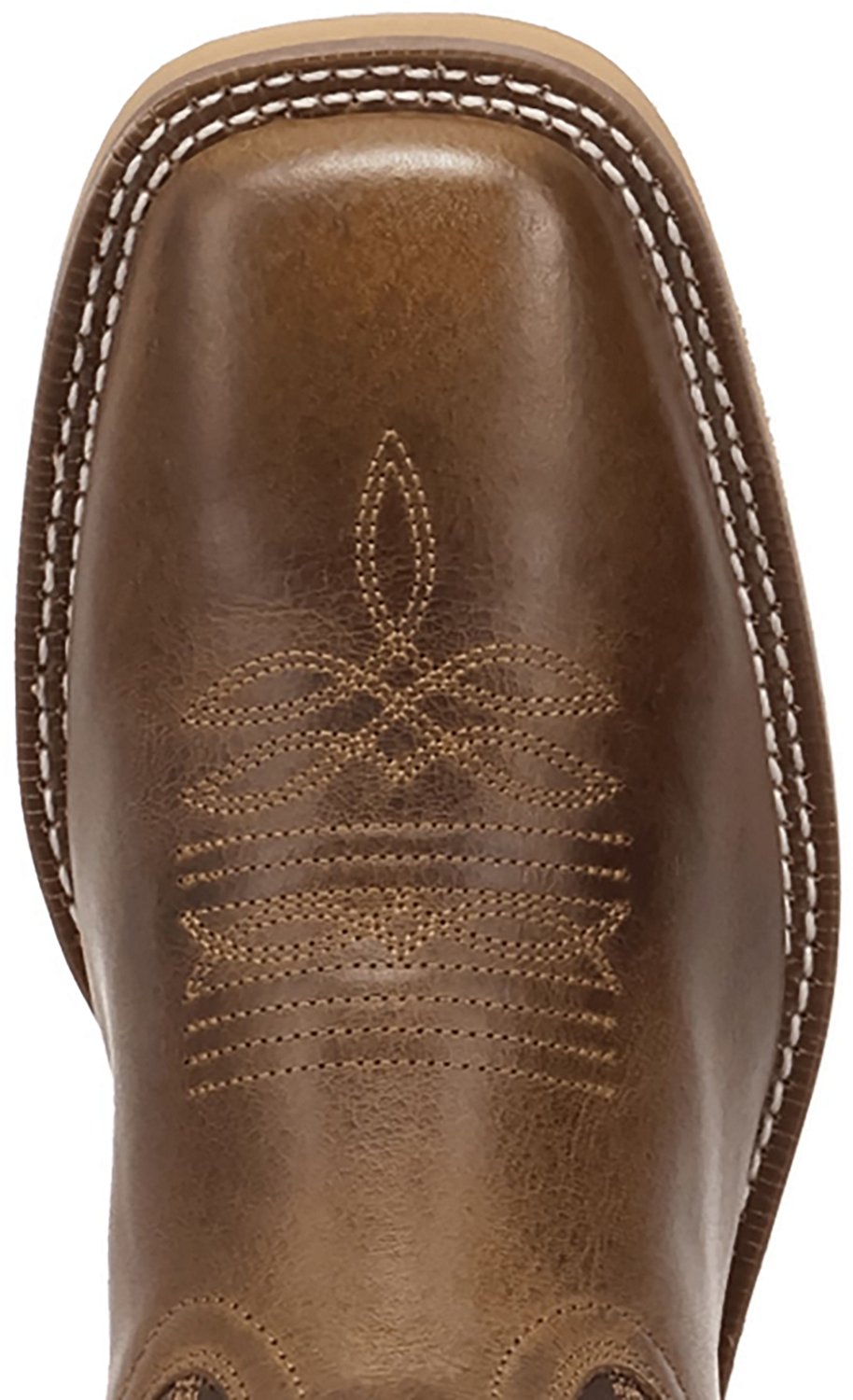 Laredo Men's Chisholm Western Boots - view number 6