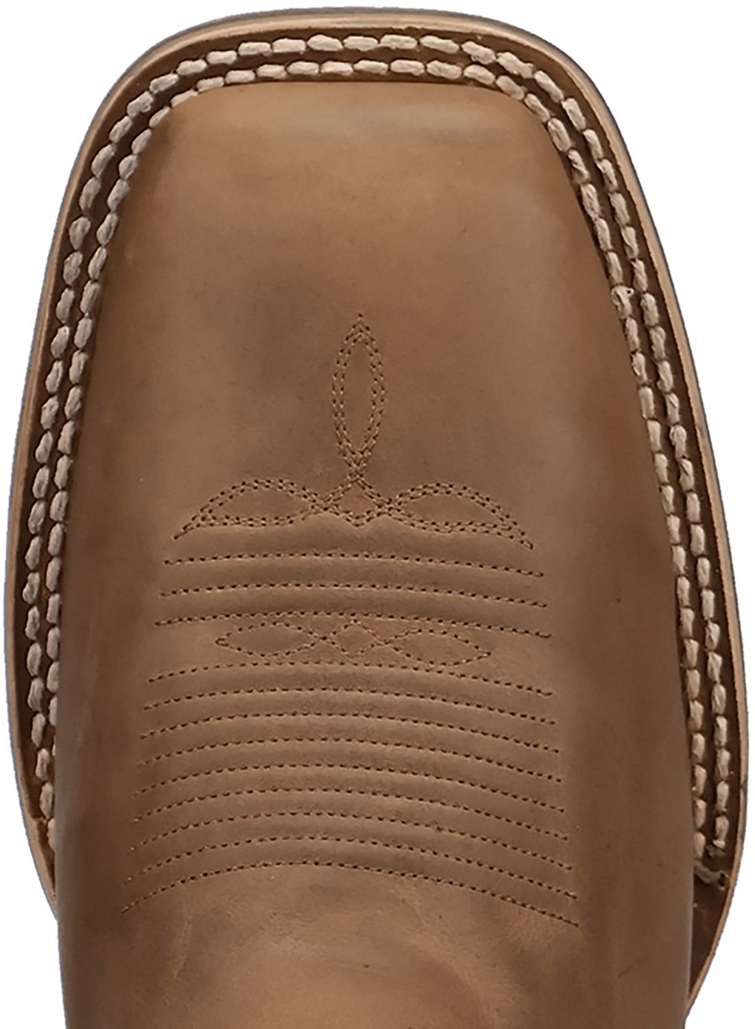 Dan Post Men's Royston Western Boots - view number 6