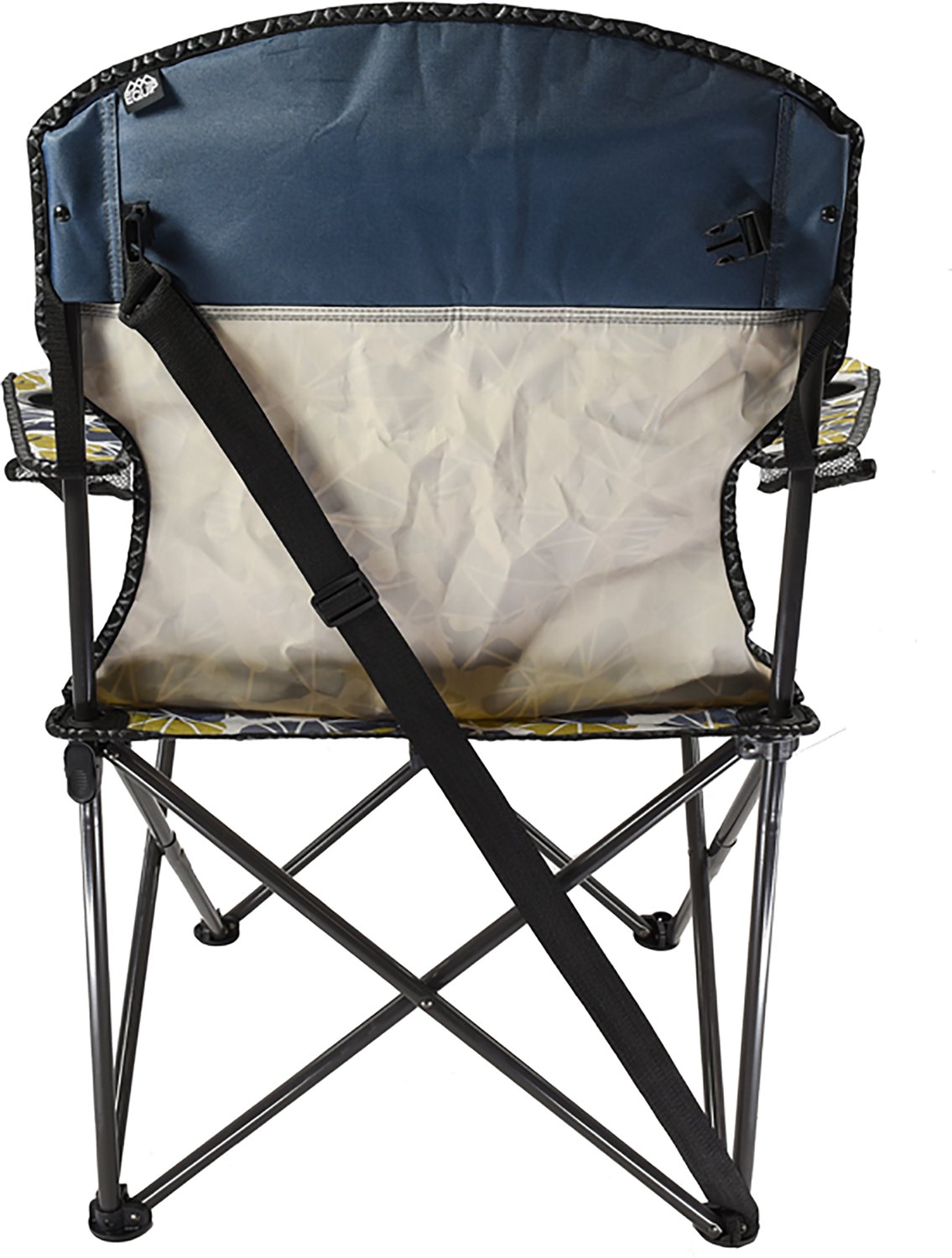 Kijaro Equip EZ-Comfort Click Chair - view number 4