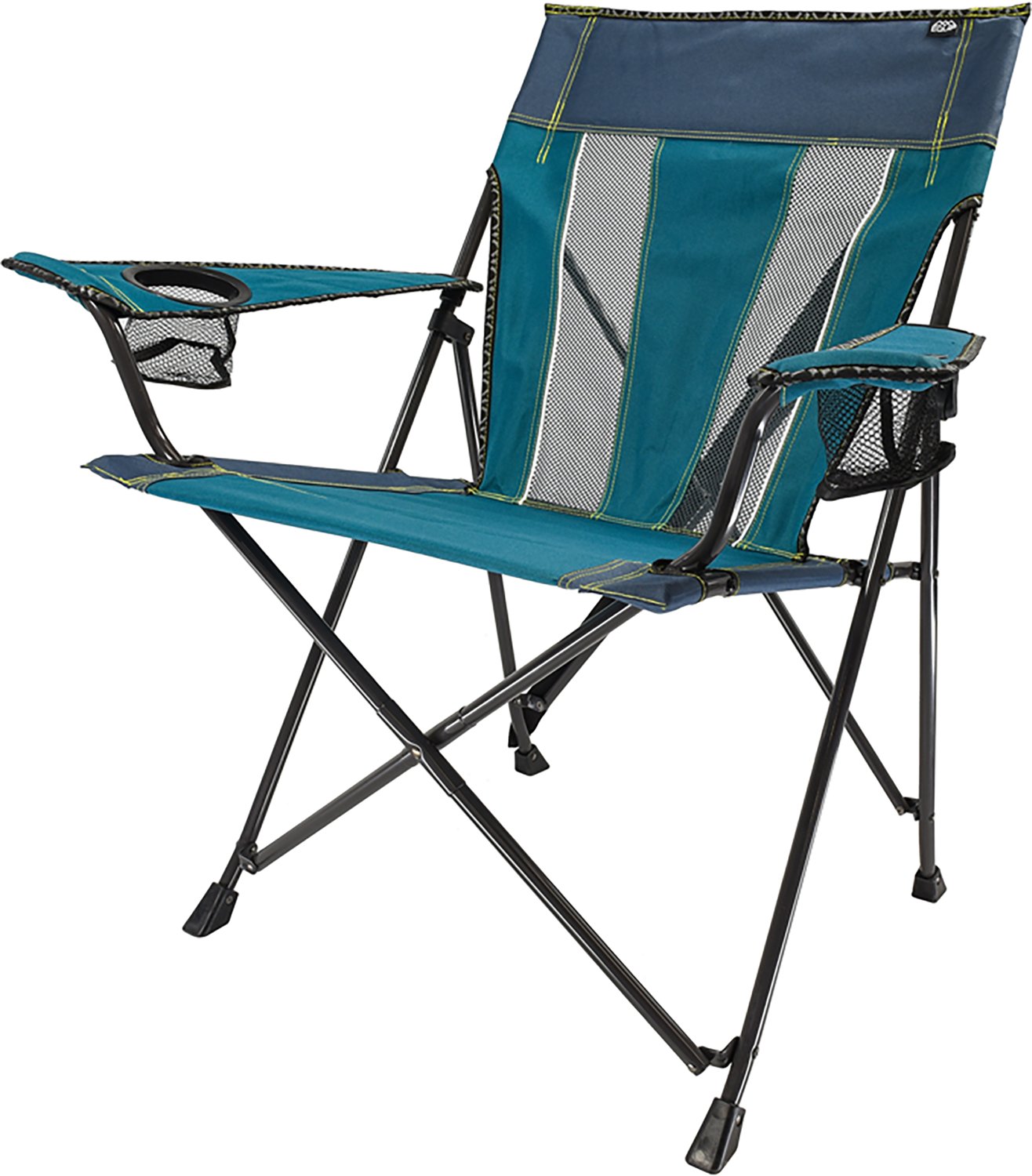Kijaro Equip Comfort Click Chair - view number 3