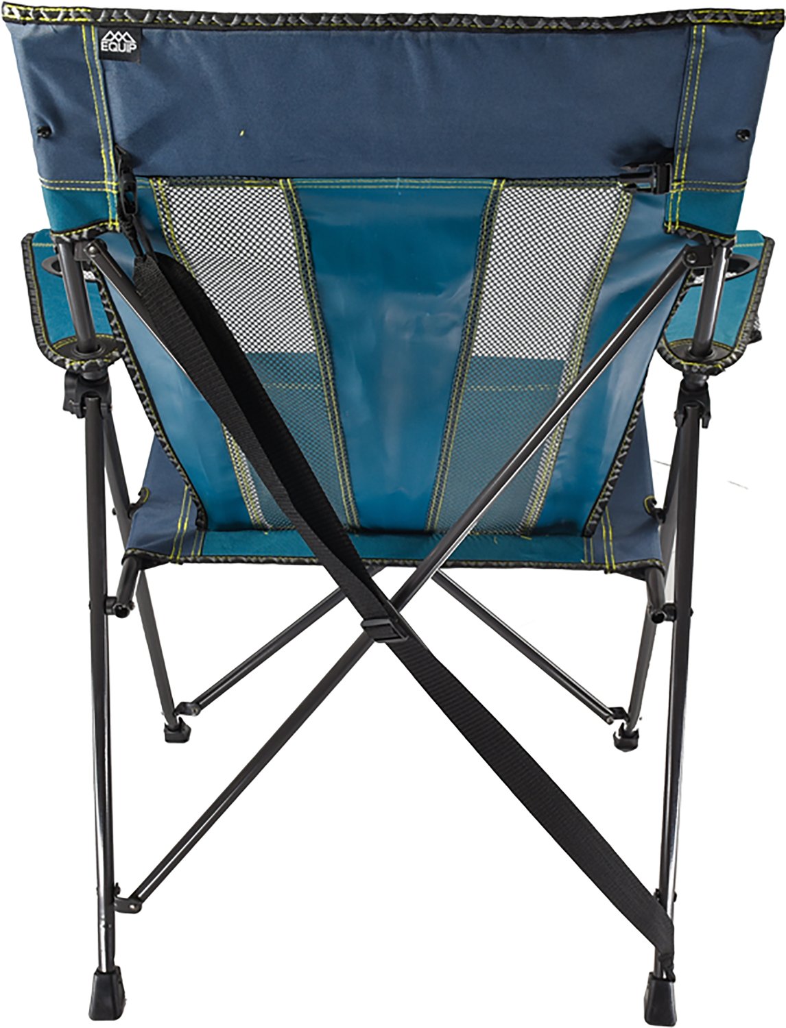 Kijaro Equip Comfort Click Chair - view number 4
