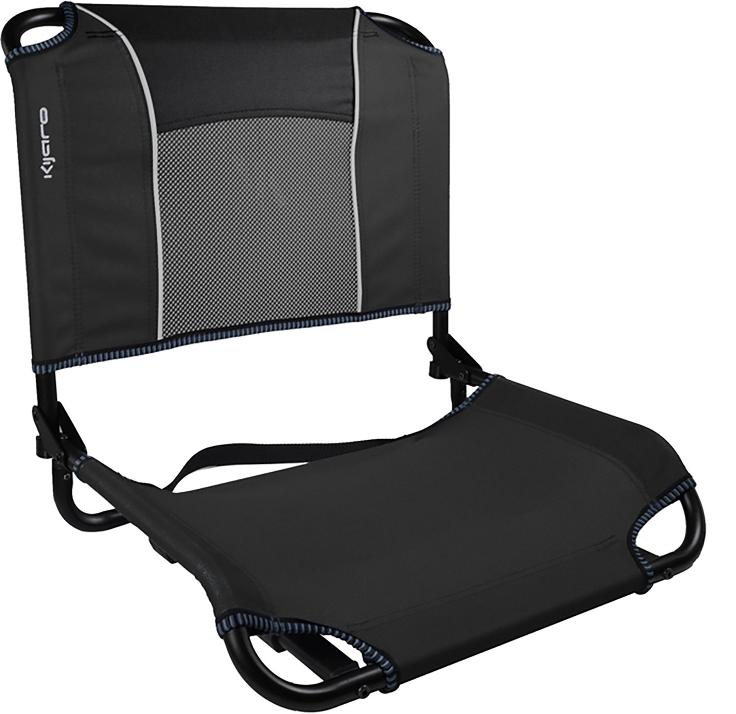 Kijaro Locked-In Stadium Seat