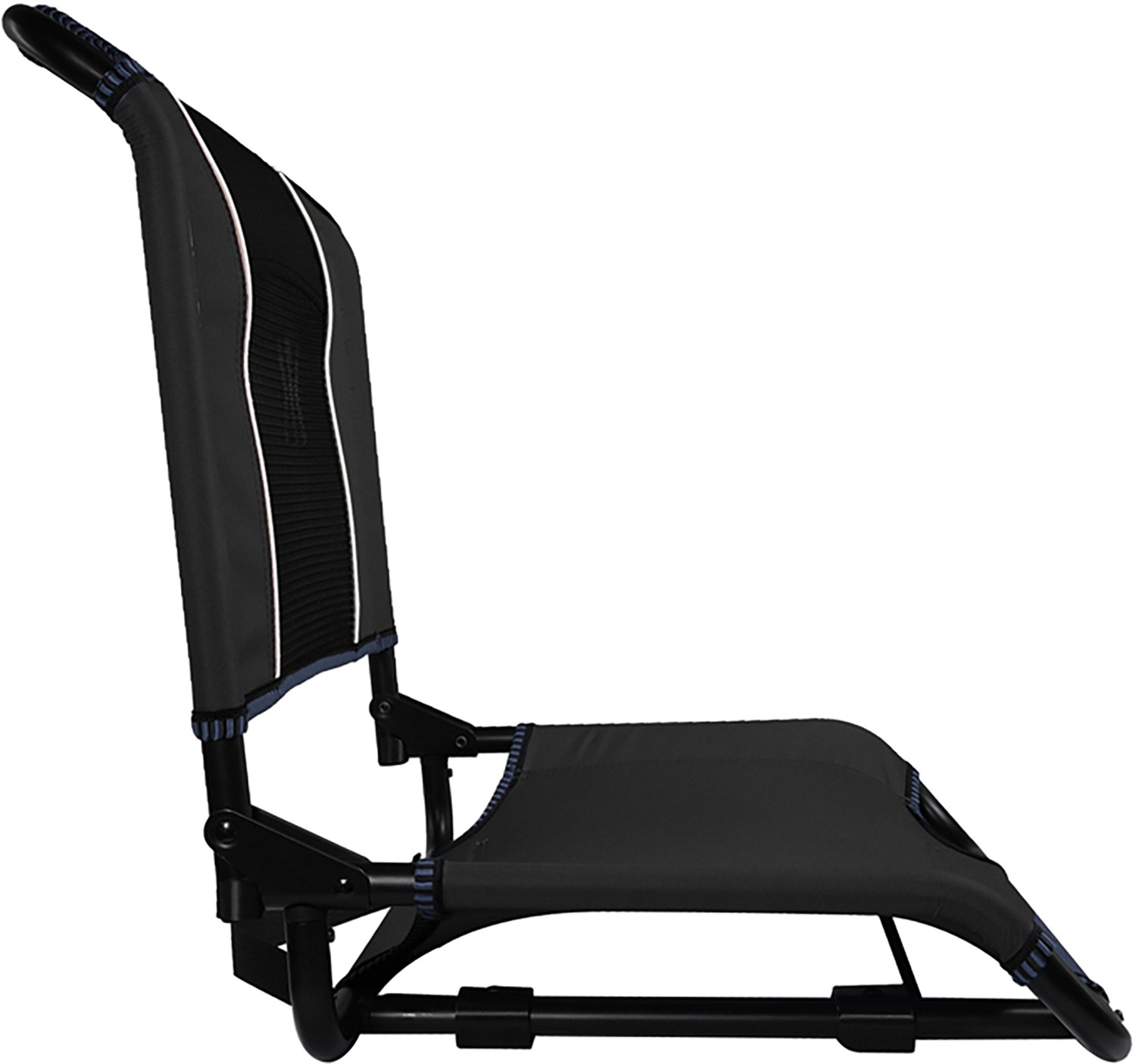 Kijaro Locked-In Stadium Seat - view number 3