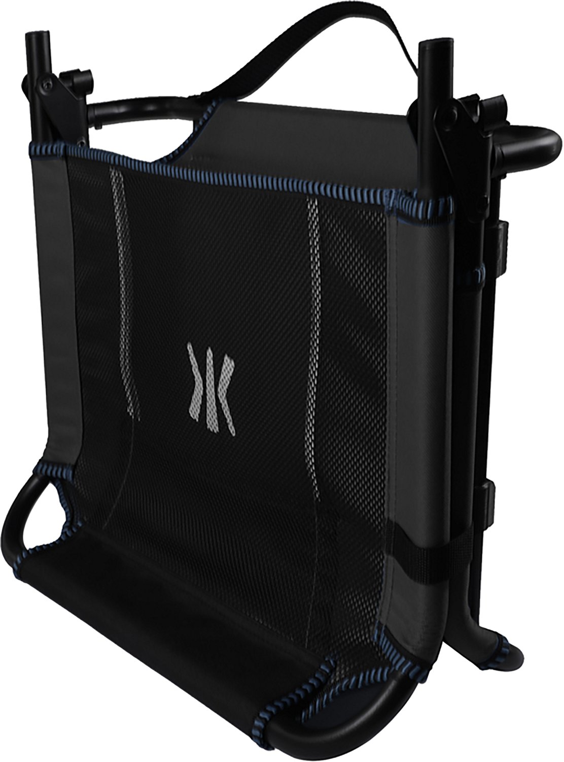 Kijaro Locked-In Stadium Seat - view number 4