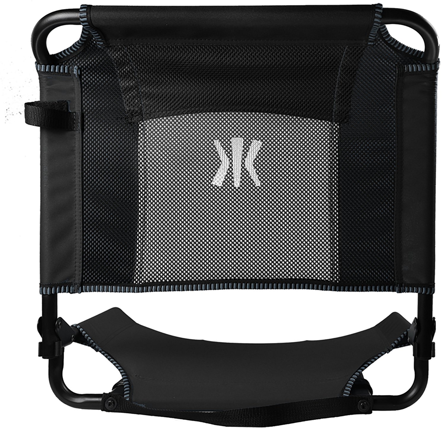 Kijaro Locked-In Stadium Seat - view number 5