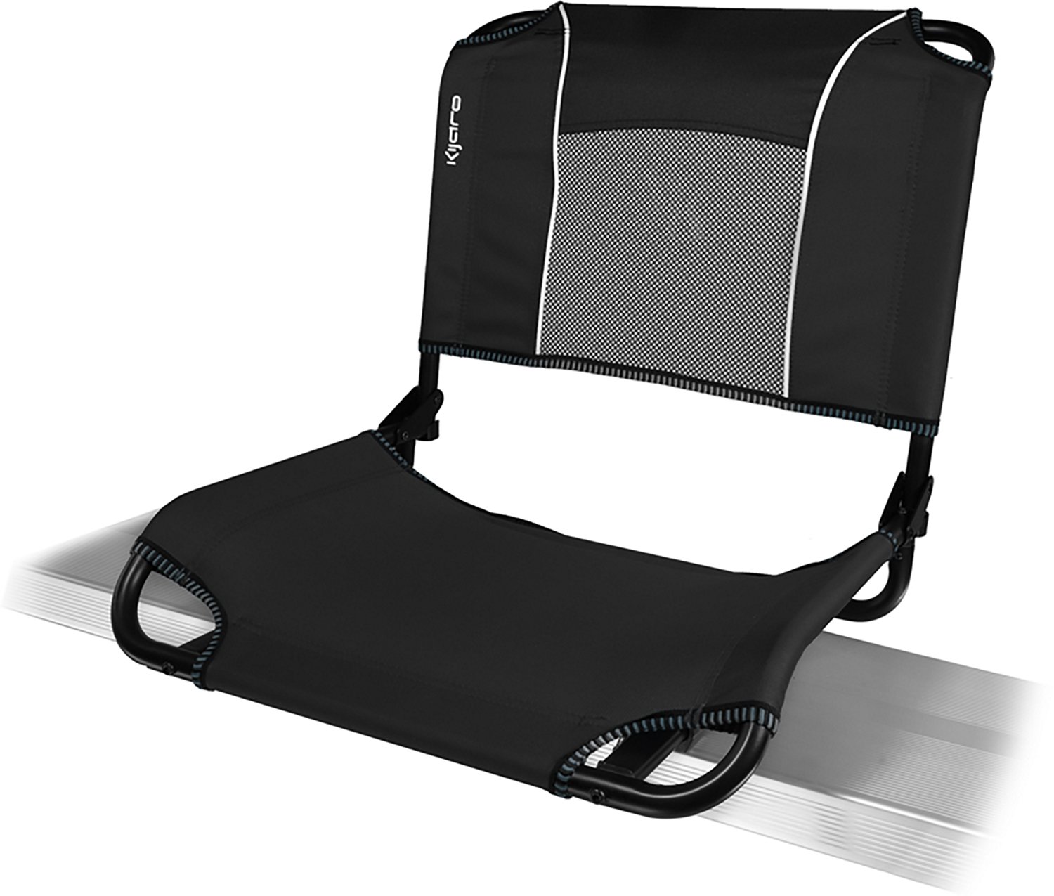 Kijaro Locked-In Stadium Seat - view number 8