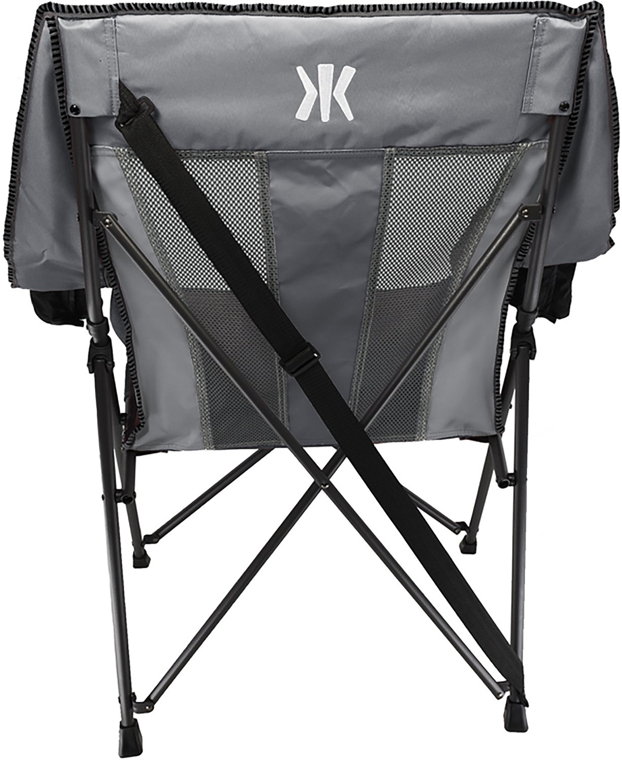Kijaro Vented Club Chair - view number 2
