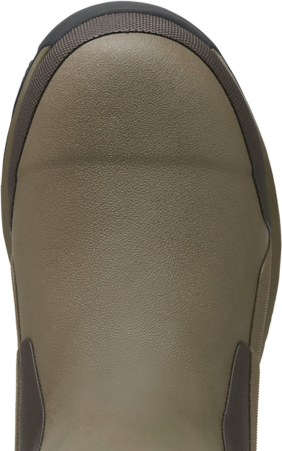 LaCrosse Men's Alphaburly Aero 17