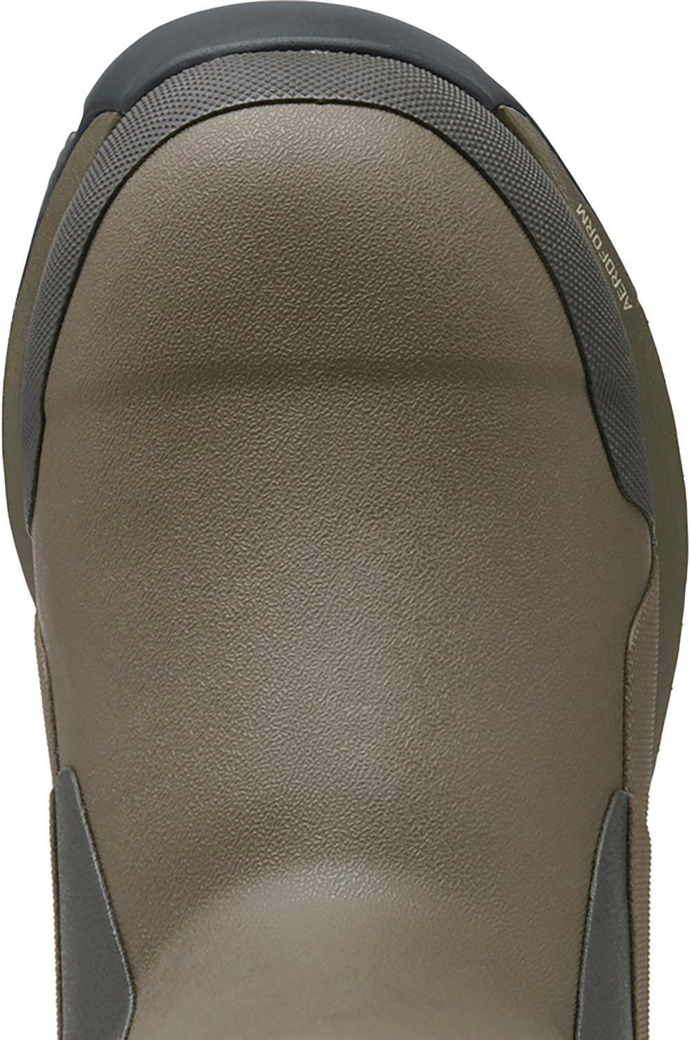 LaCrosse Men's Alphaburly Aero 17
