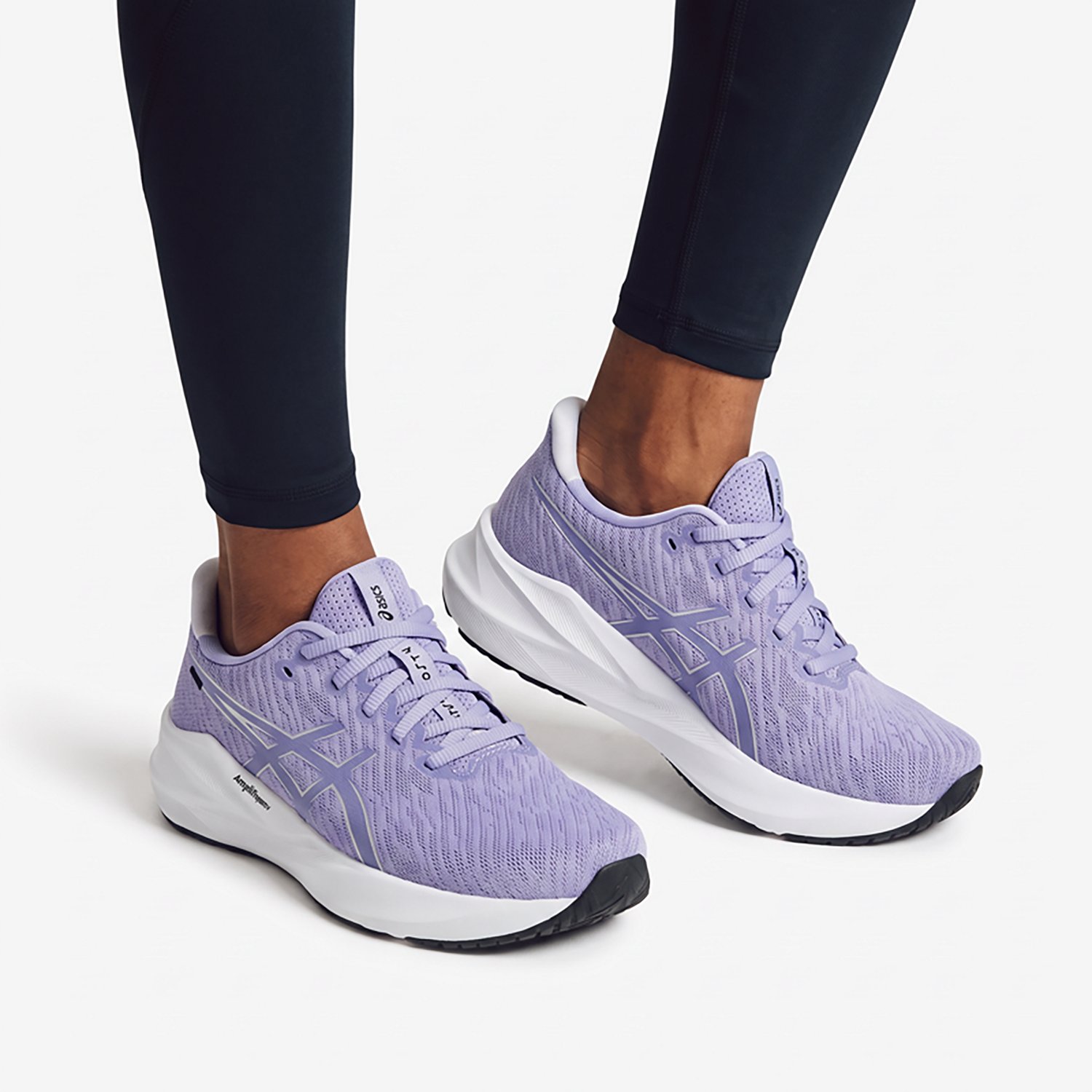 ASICS Women's Versablast™ Running Shoes - view number 7