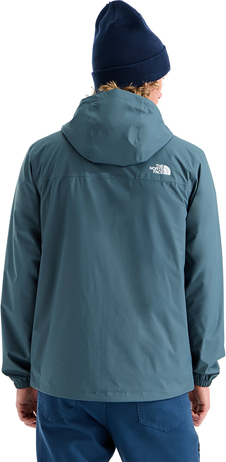 The North Face Men's Antora Jacket - view number 2
