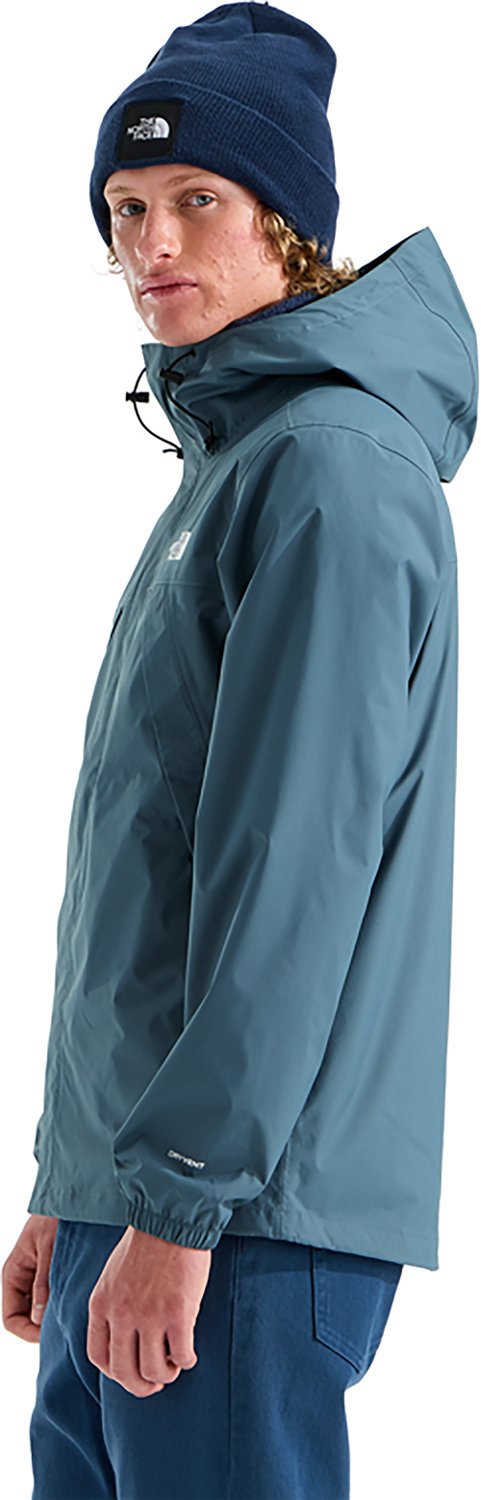 The North Face Men's Antora Jacket - view number 4