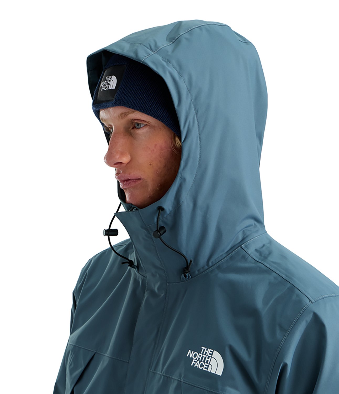 The North Face Men's Antora Jacket - view number 5