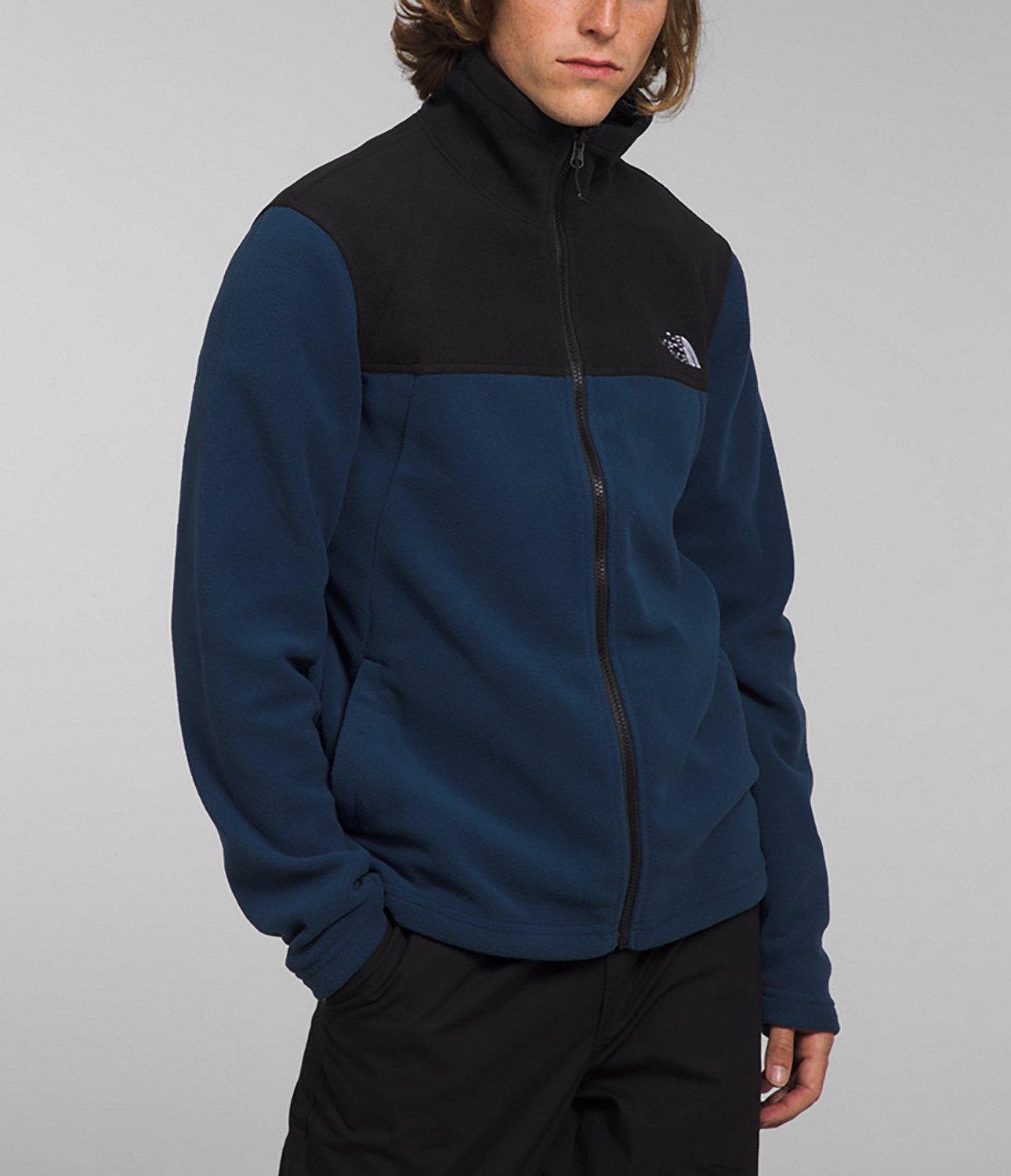 The North Face Men's Antora Triclimate Jacket - view number 5