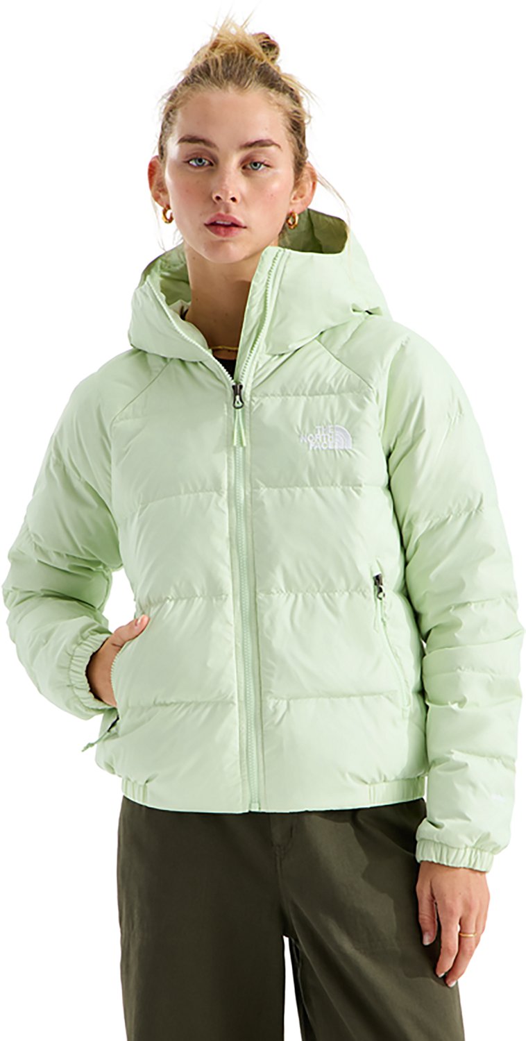 The North Face Hydrenalite Down Jacket