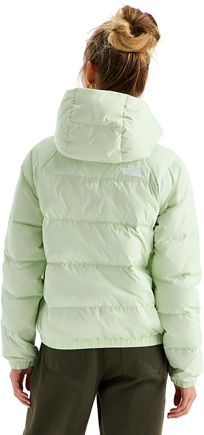 The North Face Hydrenalite Down Jacket - view number 2