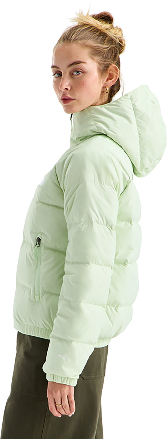 The North Face Hydrenalite Down Jacket - view number 4