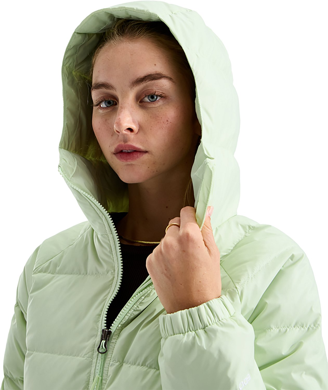 The North Face Hydrenalite Down Jacket - view number 5
