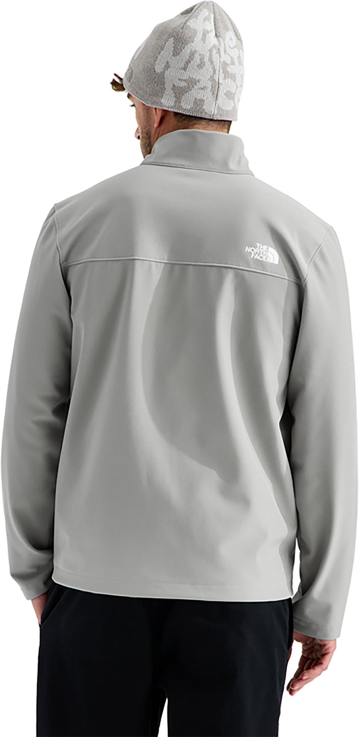 The North Face Men's Apex Bionic 3 Jacket - view number 2