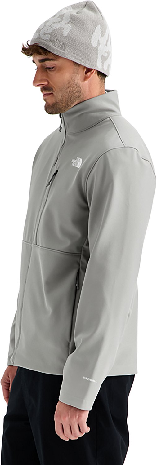 The North Face Men's Apex Bionic 3 Jacket | Academy