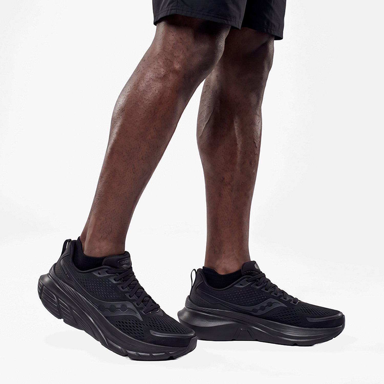 Men's Guide 17 Shoes - view number 7
