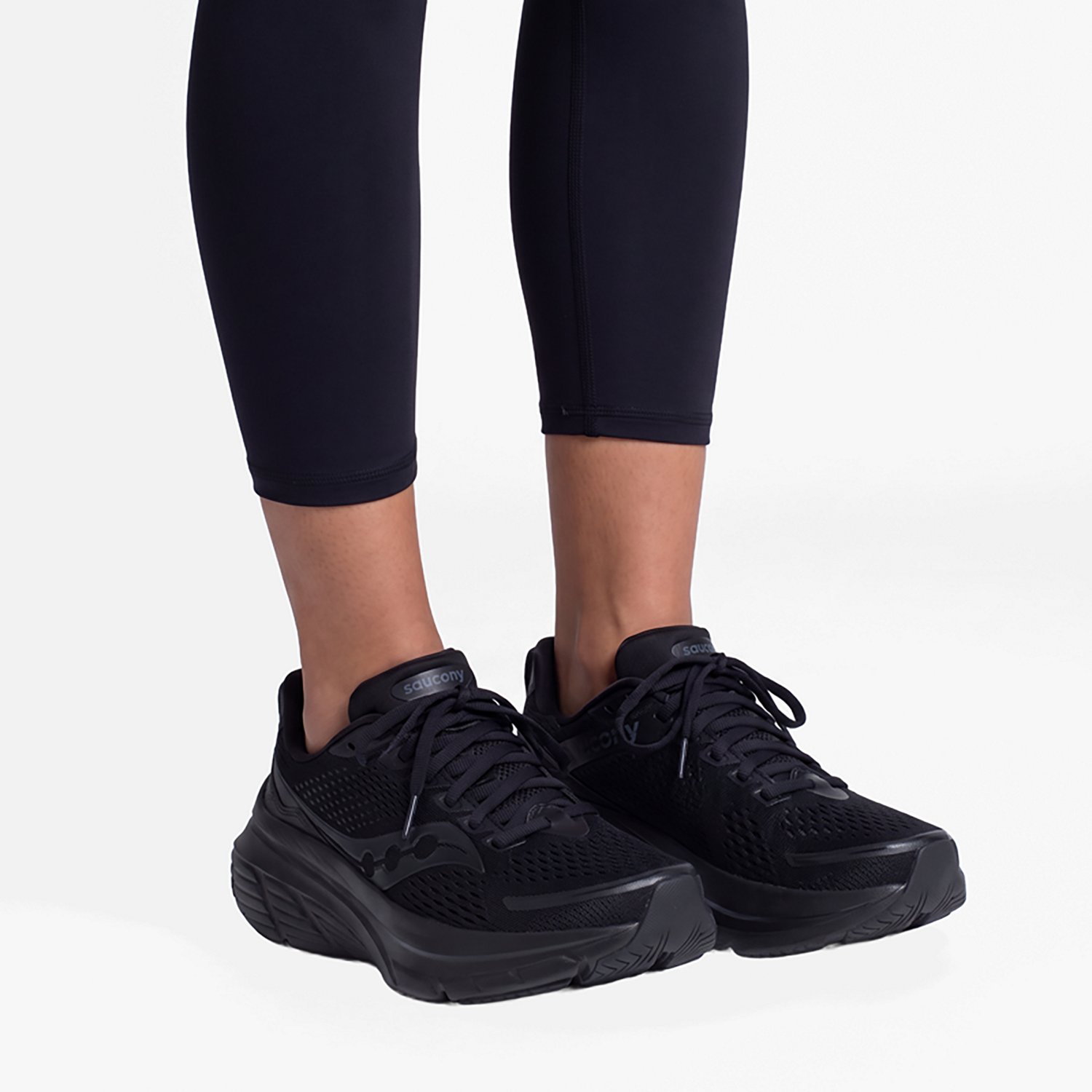 Women's Guide 17 Shoes - view number 7