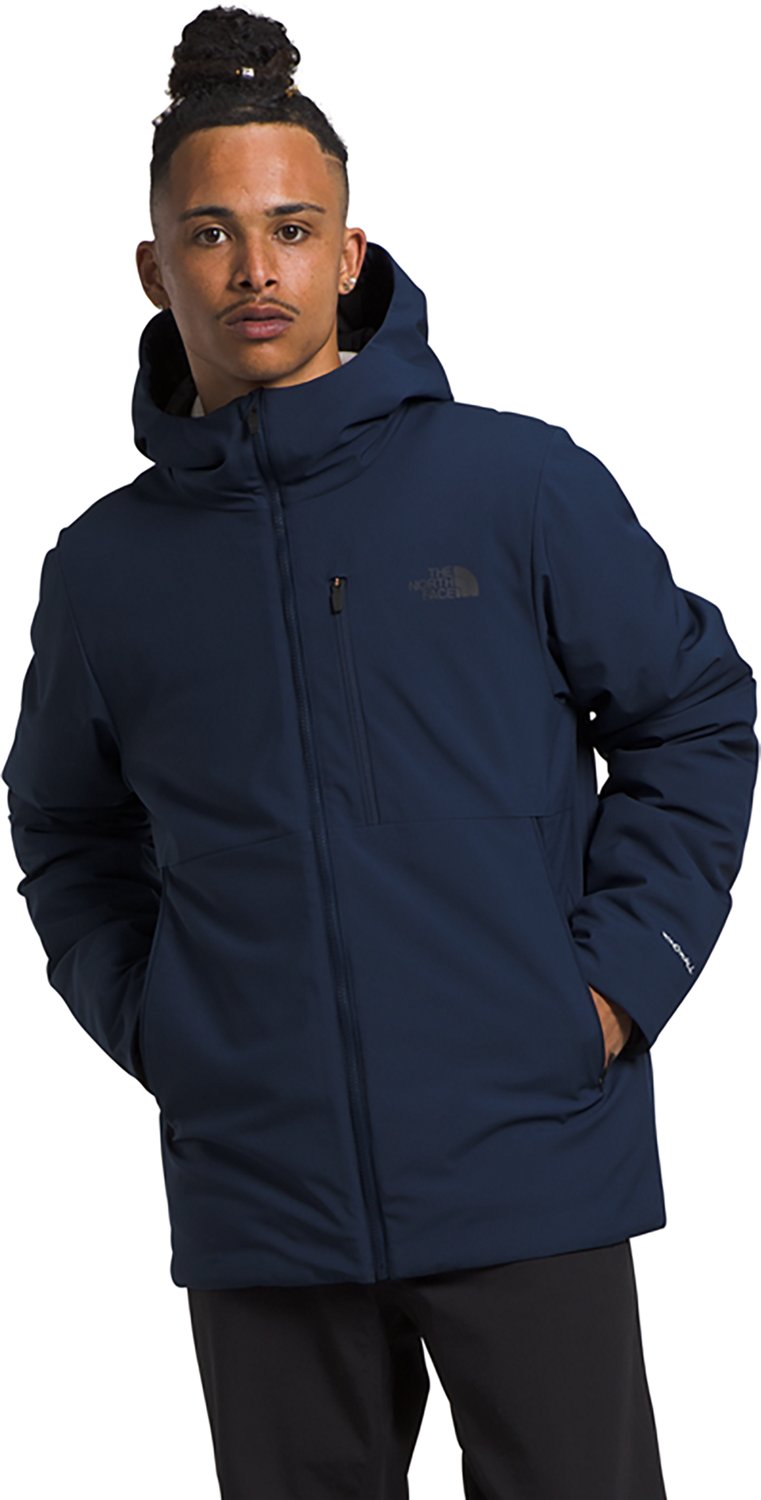 The North Face Men's Apex Elevation Jacket