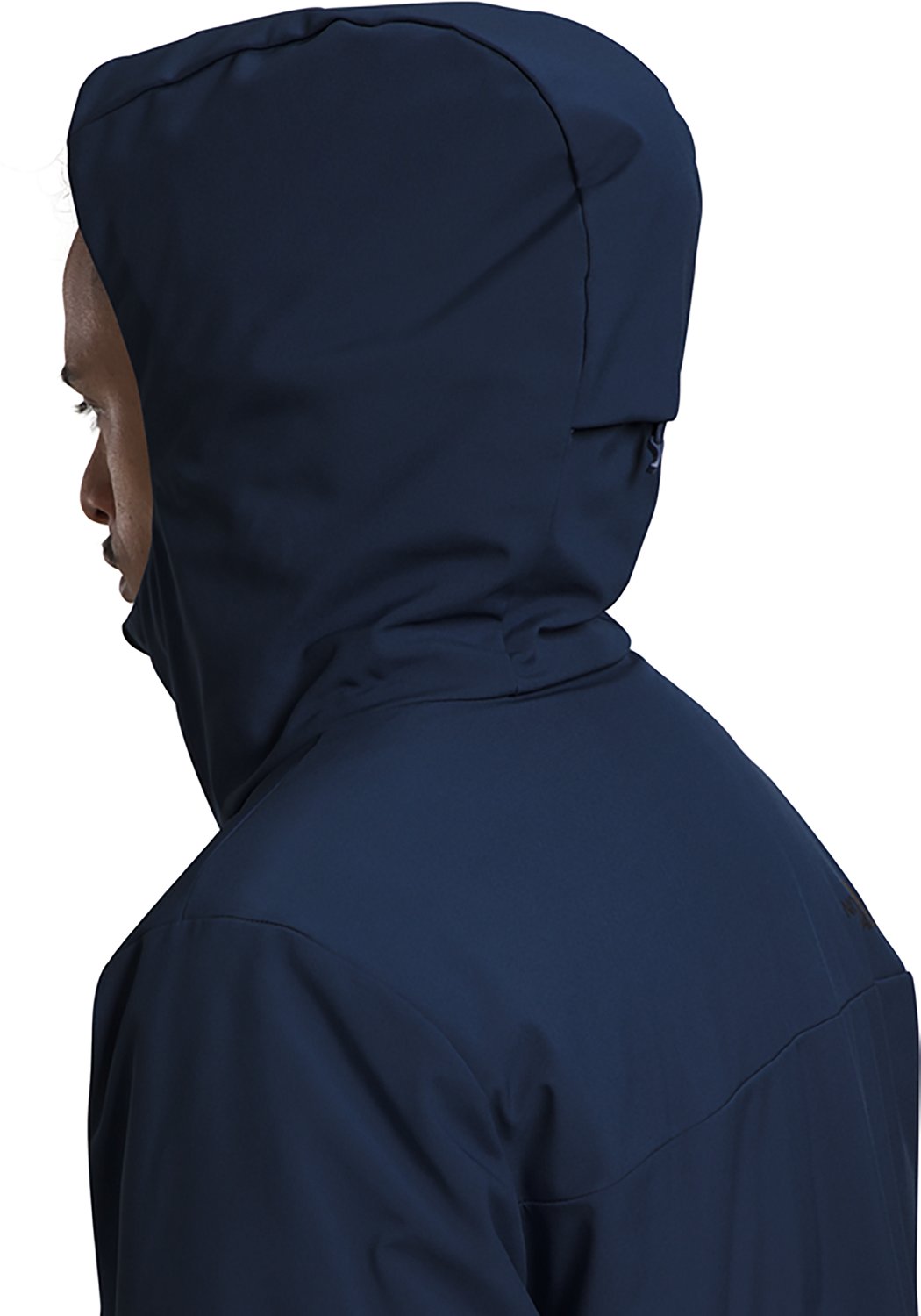The North Face Men's Apex Elevation Jacket - view number 4