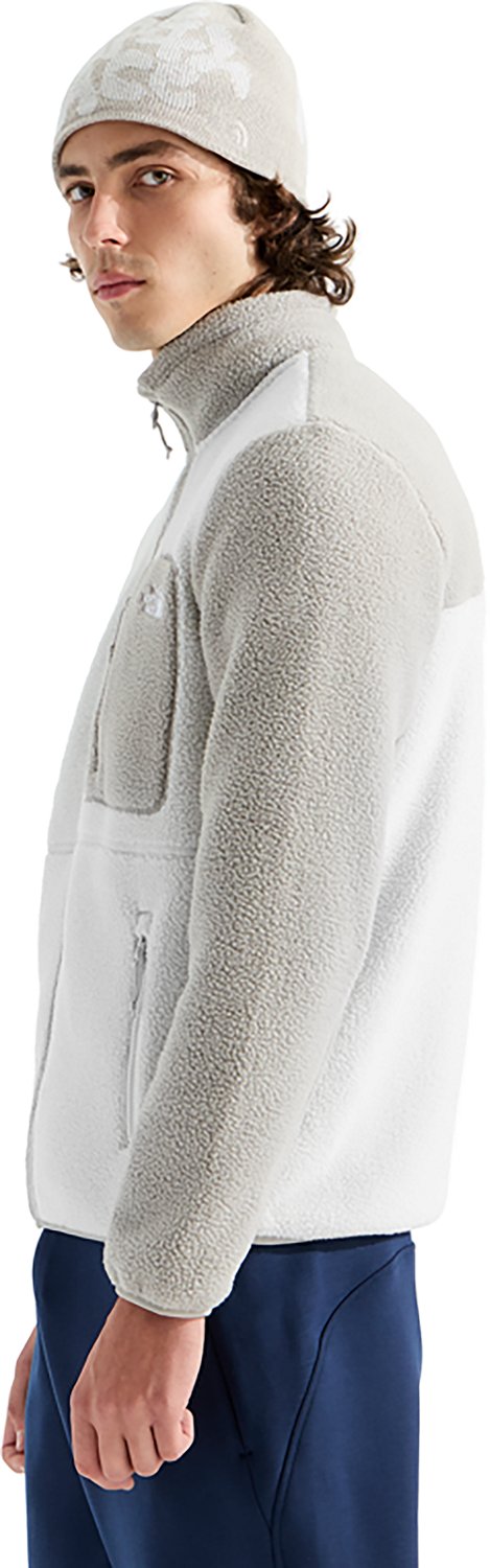 The North Face Men's Yumiori Full Zip Jacket - view number 3