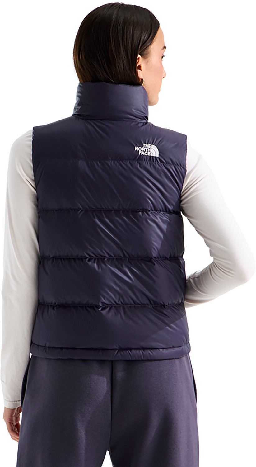 The North Face Women's Hydrenalite Down A-Line Vest - view number 2