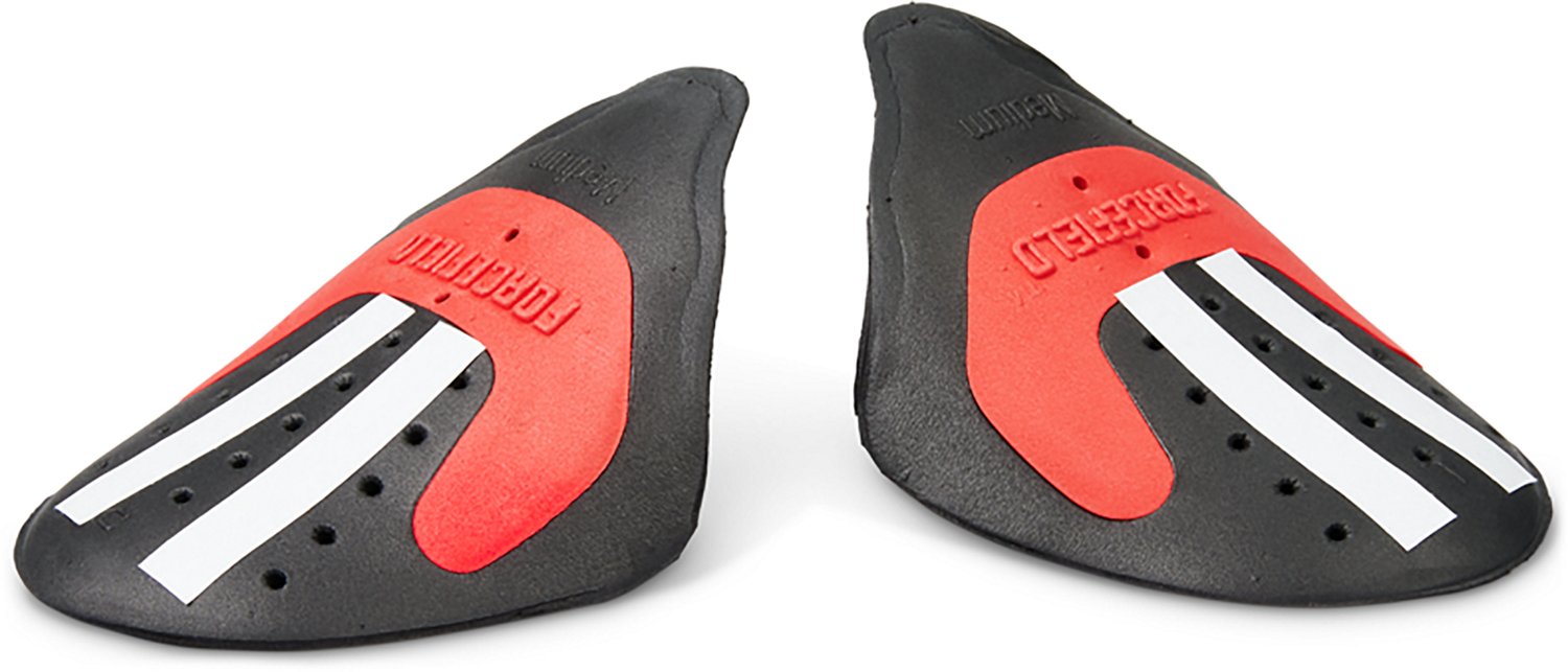 Forcefield Crease Preventer Elite Shoe Inserts - view number 2