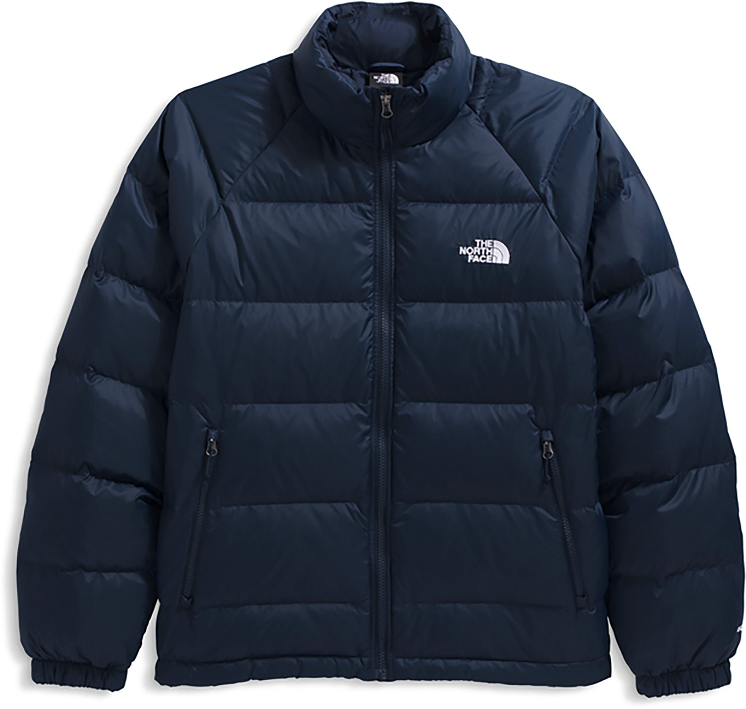 The North Face Men's Hydrenalite Down Jacket - view number 6