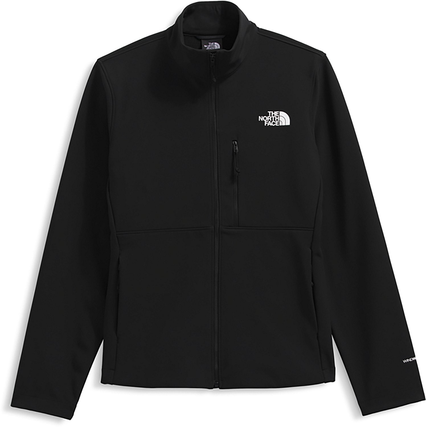 The North Face Women's Apex Bionic 3 Jacket  - view number 5