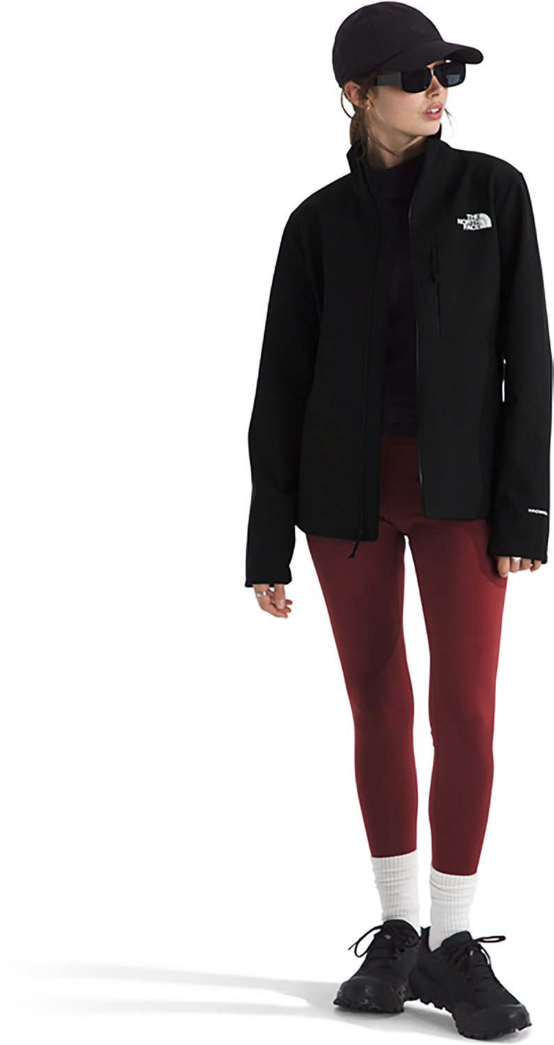 The North Face Women's Apex Bionic 3 Jacket  - view number 3