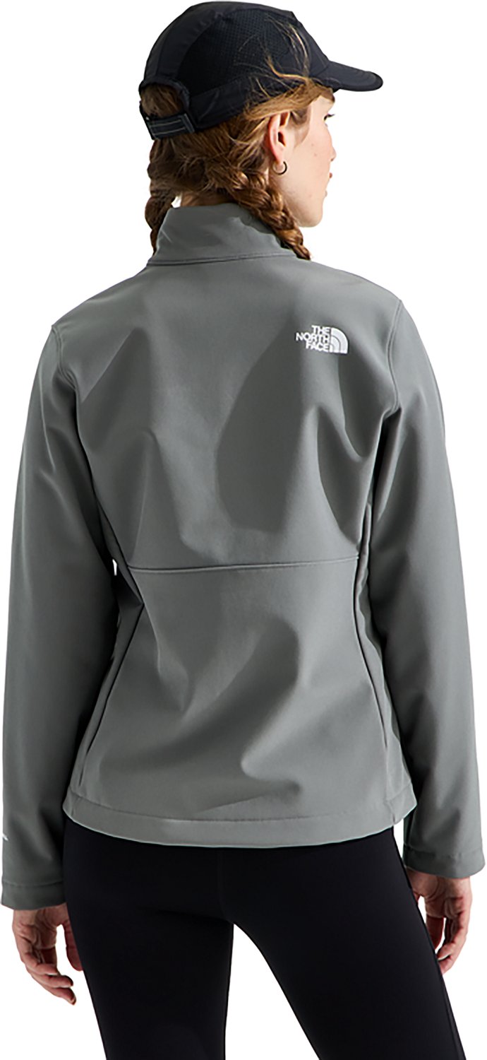 The North Face Women's Apex Bionic 3 Jacket  - view number 2