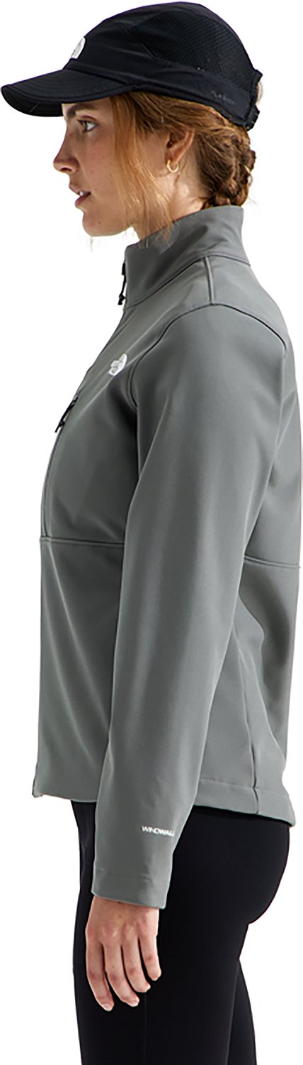 The North Face Women's Apex Bionic 3 Jacket  - view number 4