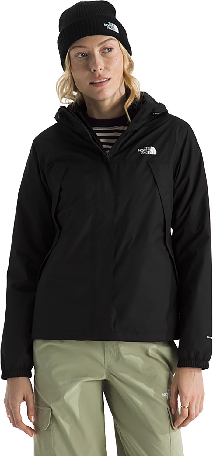 The North Face Women's Antora Triclimate™ Jacket