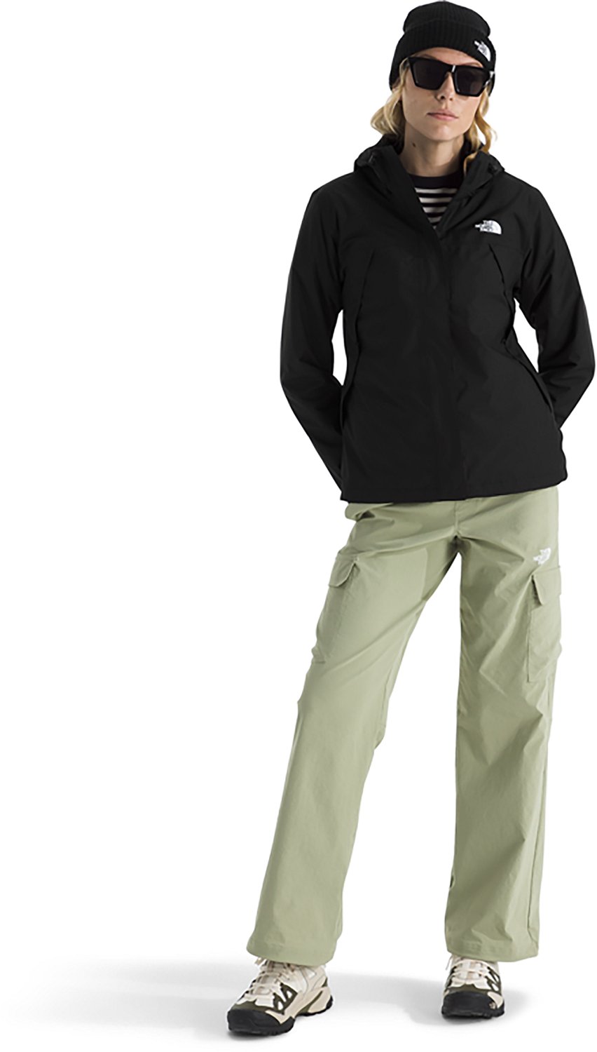 The North Face Women's Antora Triclimate™ Jacket  - view number 3