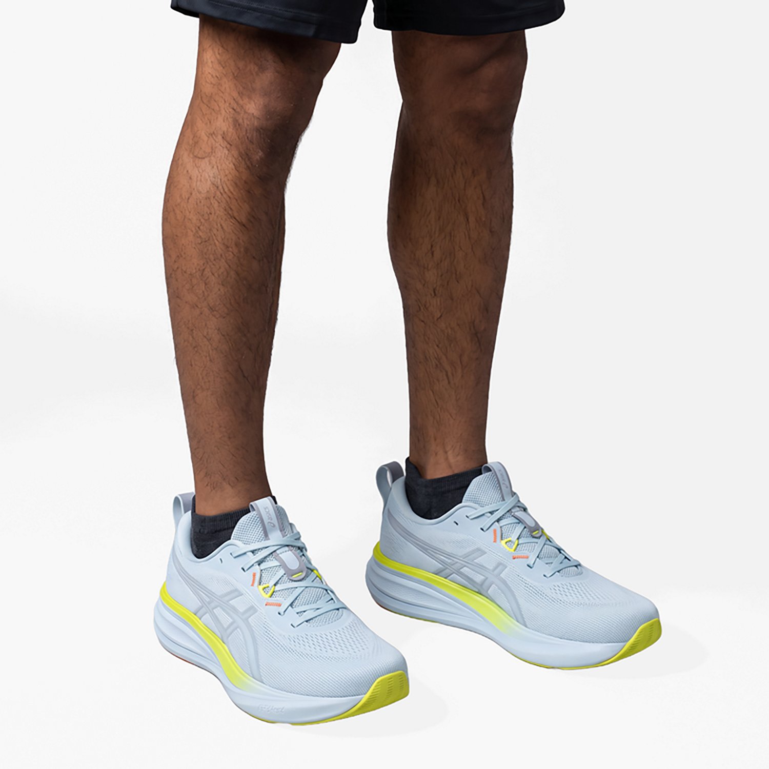 ASICS Men's GEL-PULSE 17 Running Shoes - view number 8
