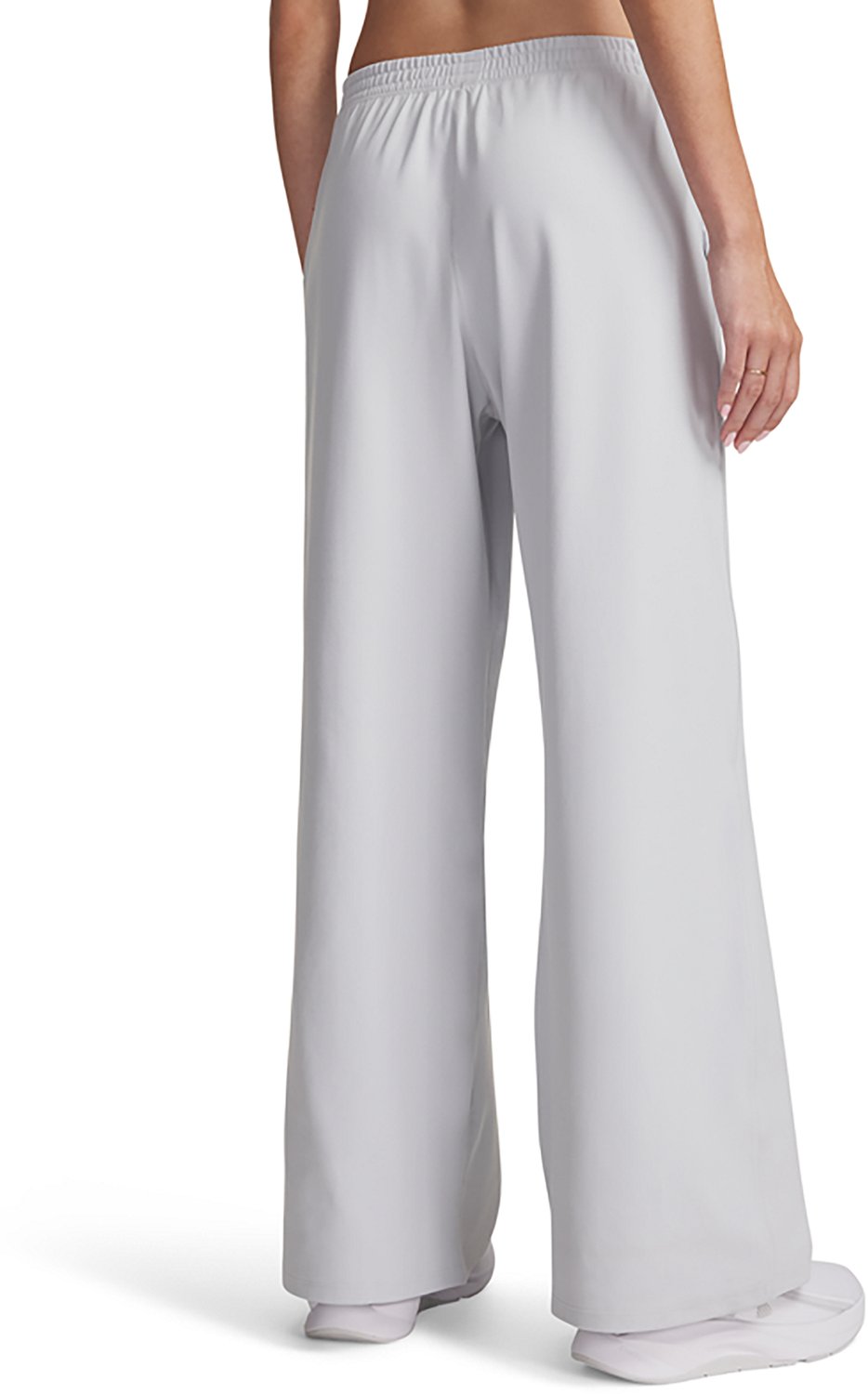 Under Armour Women's Motion Wide Leg Pants - view number 2