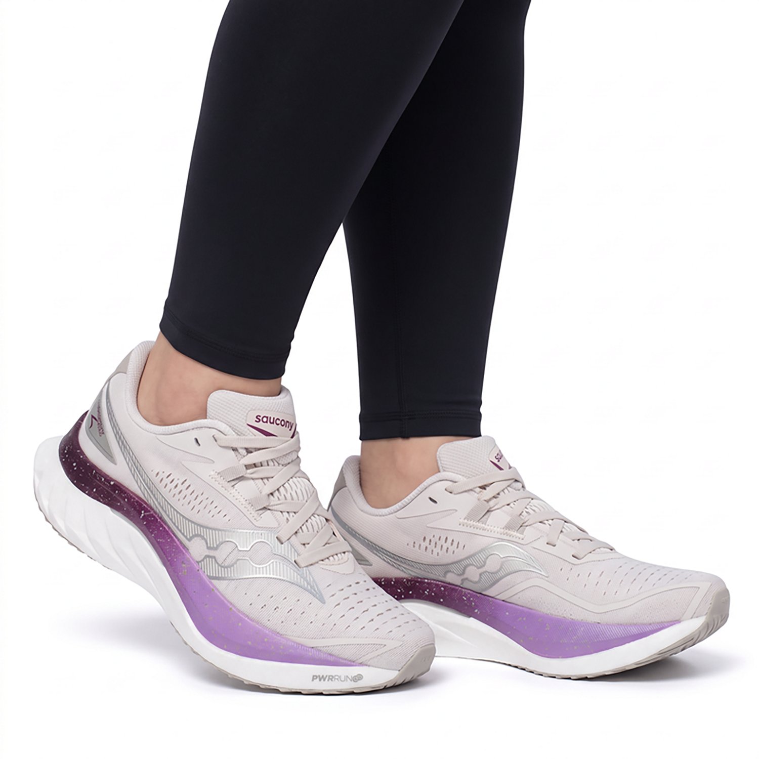 Saucony Women's Endorphin Speed 4 Running Shoes - view number 7