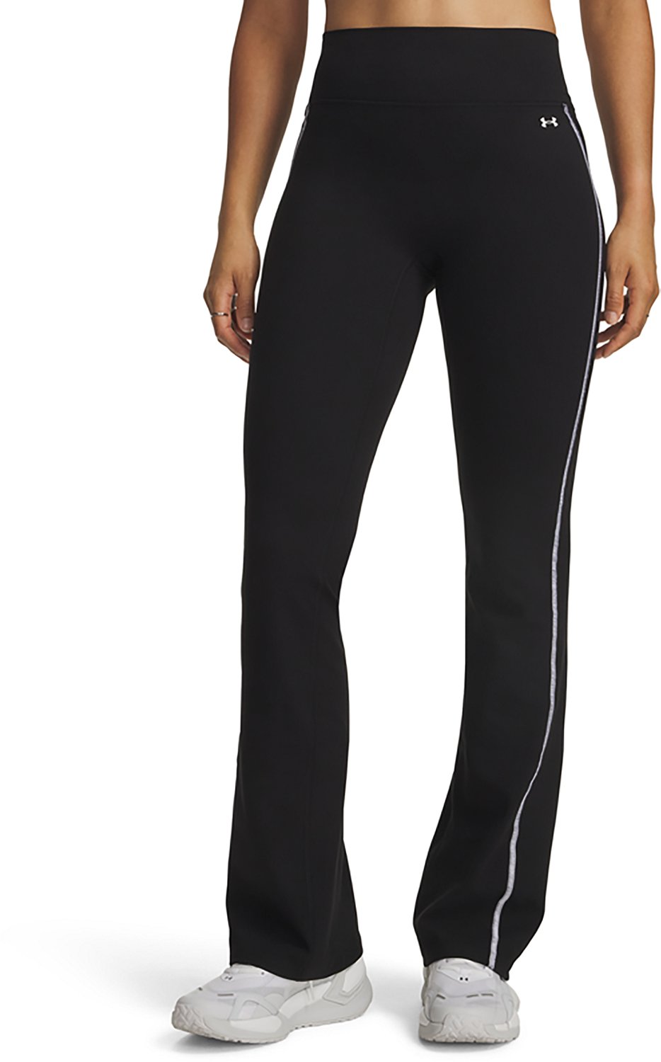 Under Armour Women's Motion Novelty Boot Cut Pants - view number 2