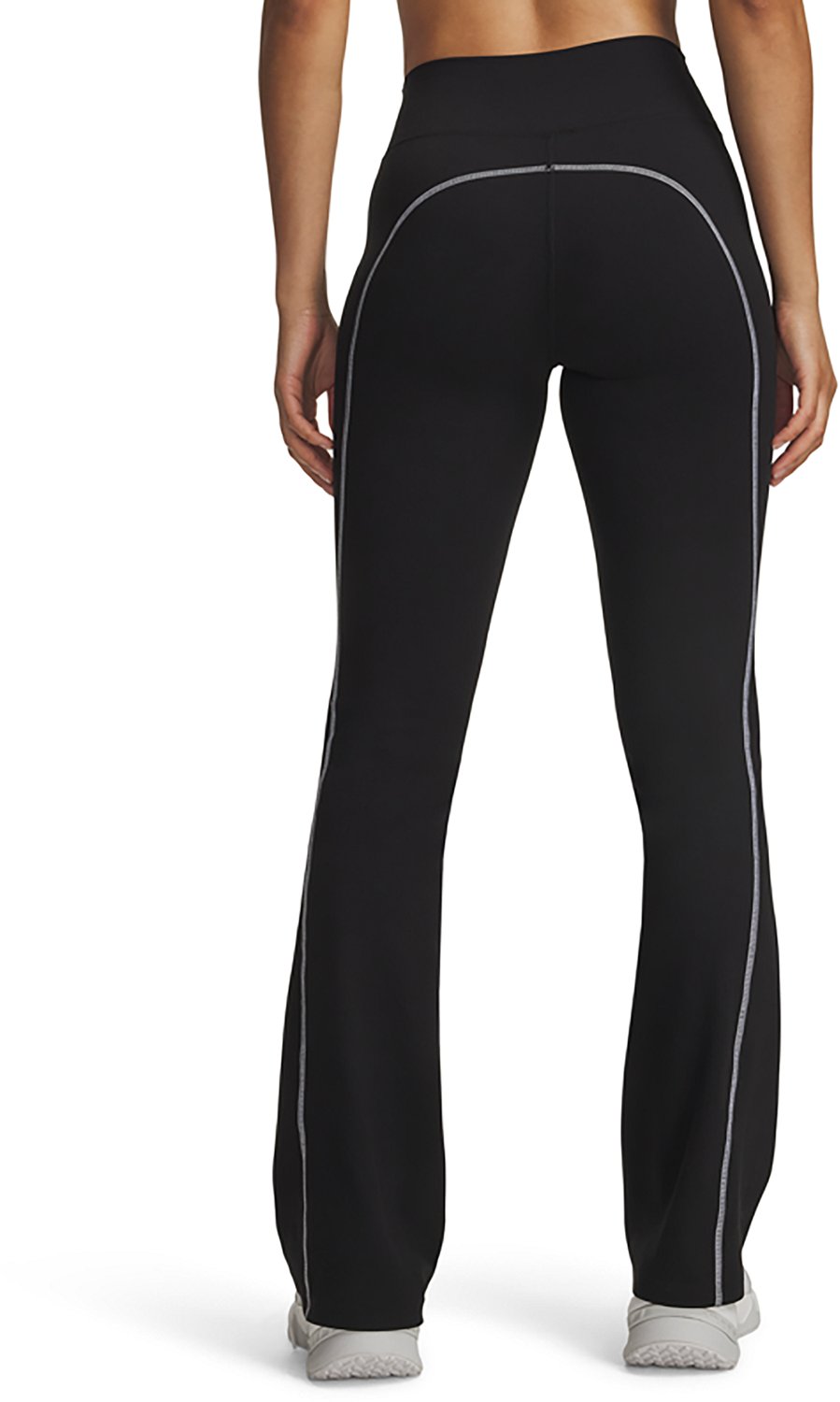 Under Armour Women's Motion Novelty Boot Cut Pants - view number 3